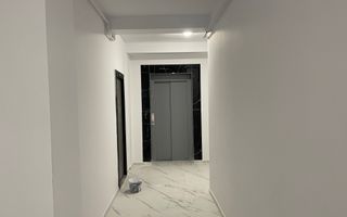 NOU Apartament 2 camere - Hotel IQ, Giroc - Poză 7