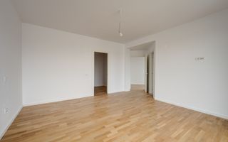 Vila individuala in Otopeni - Poză 18