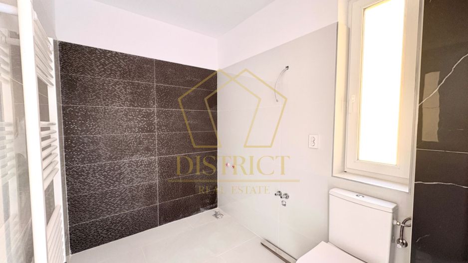 Apartament cu 2 camere si balcon | Giroc | Zone 2 - Poză 7