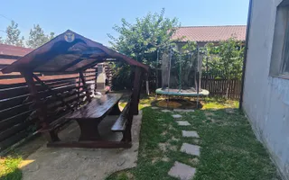 Apartament 3 camere Dobroesti / Nicolae Balcescu mutare imediata - Poză 13
