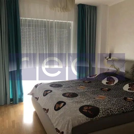 DE VÂNZARE APARTAMENT 2 CAMERE COMPLEX ARCADIA - Poză 4