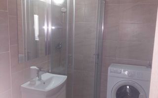 Apartament 2 camere de închiriat, Tătărași, Flora - Poză 4
