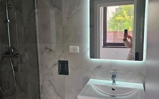 CLADIRE BIROURI SAU COMERCIAL | 550 MPU | 22 CAMERE 10 BAI 8 PARCARI | DAMAROAIA - Poză 8