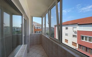 Apartament 2 camere Piata Doina - Poză 4