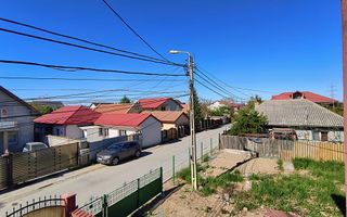 Năvodari | Casă spațioasă cu teren mare - Poză 27