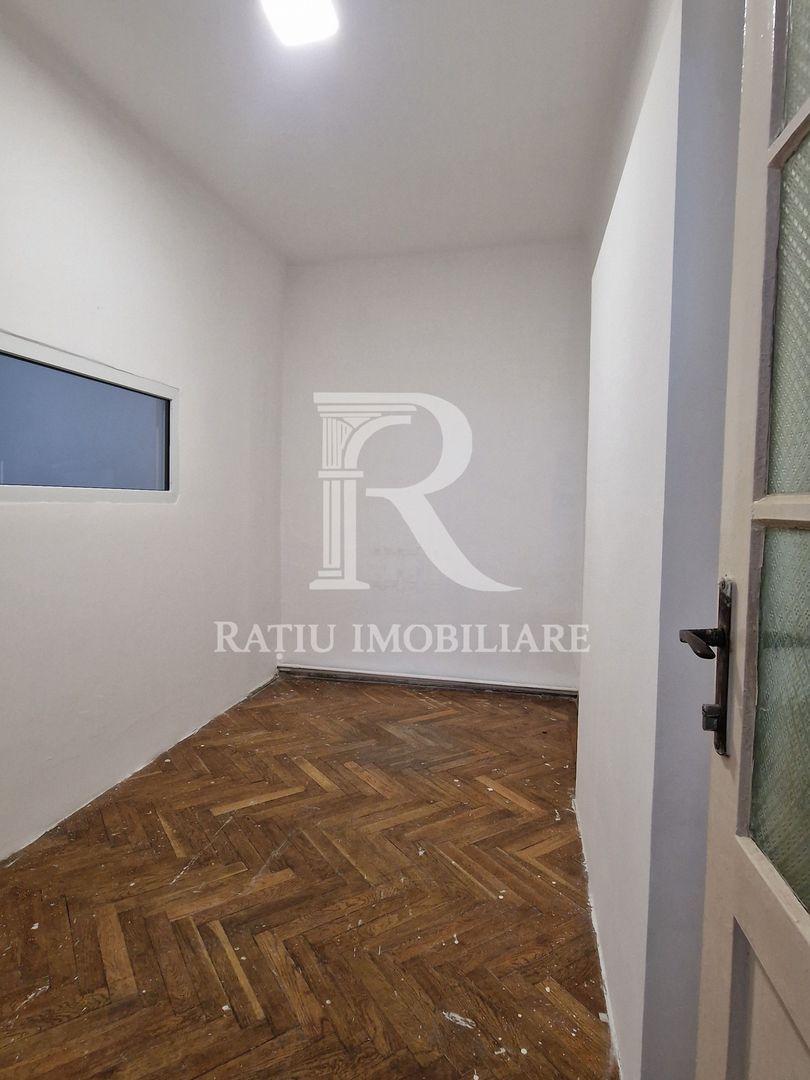 De inchiriat | Spațiu comercial central | Oradea. - Poză 3