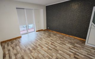 Spațiu comercial 220 mp | Parter + Etaj | Zonă Vitan - Poză 6