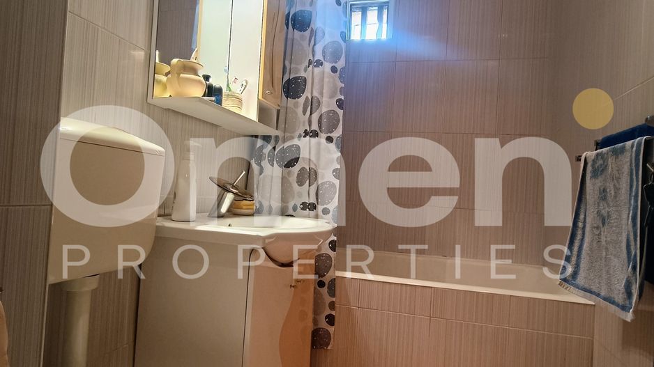 Apartament 2 camere | 48 mp | Ultracentral | Decomandat - Poză 5