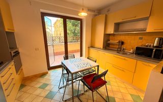 Comision 0% | Apartament 3 camere Herastrau - Poză 5