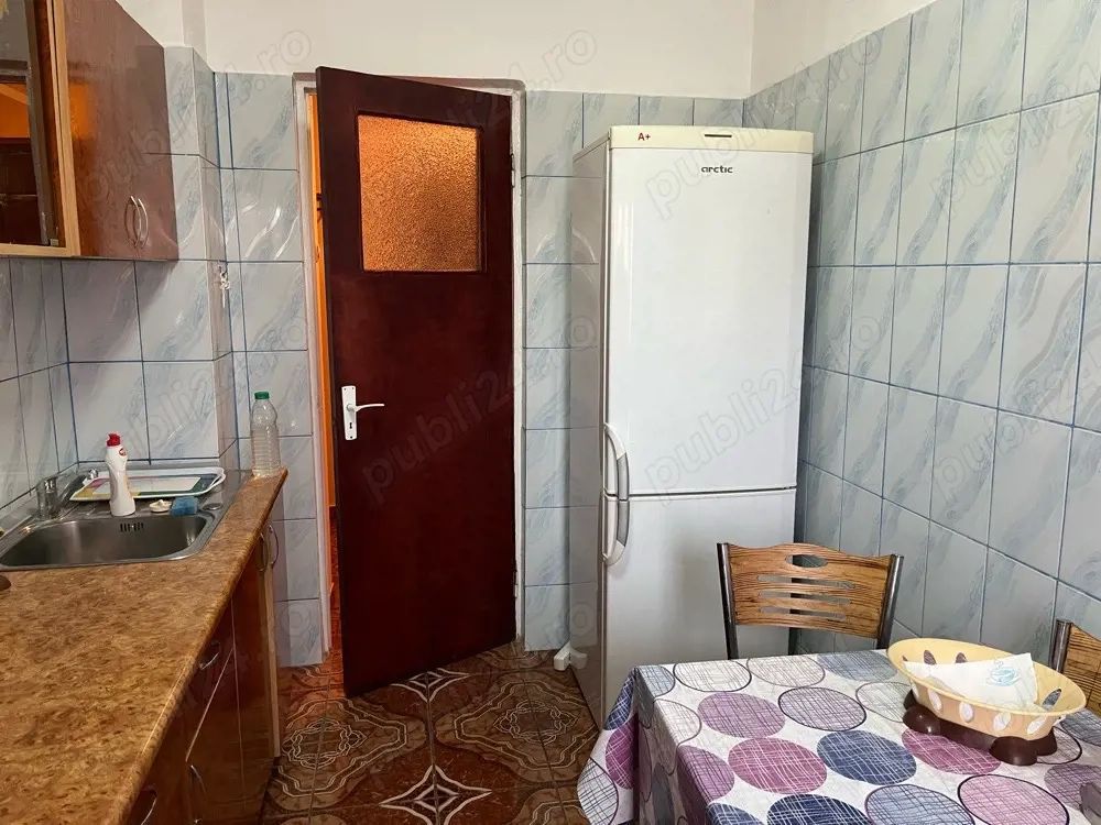 Comision 0 % 2 camere Piata Delfinului - Poză 6