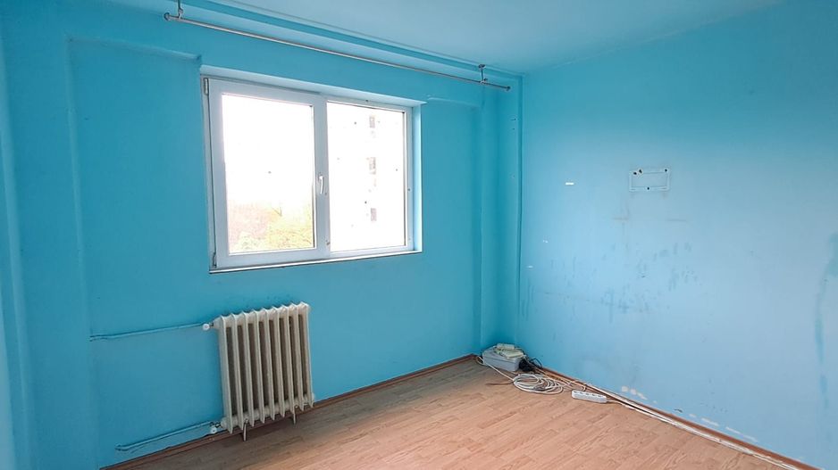 Drumul Taberei, Raul Domnei(750 m metrou) confort 2, 38mp, comision 0% - Poză 8