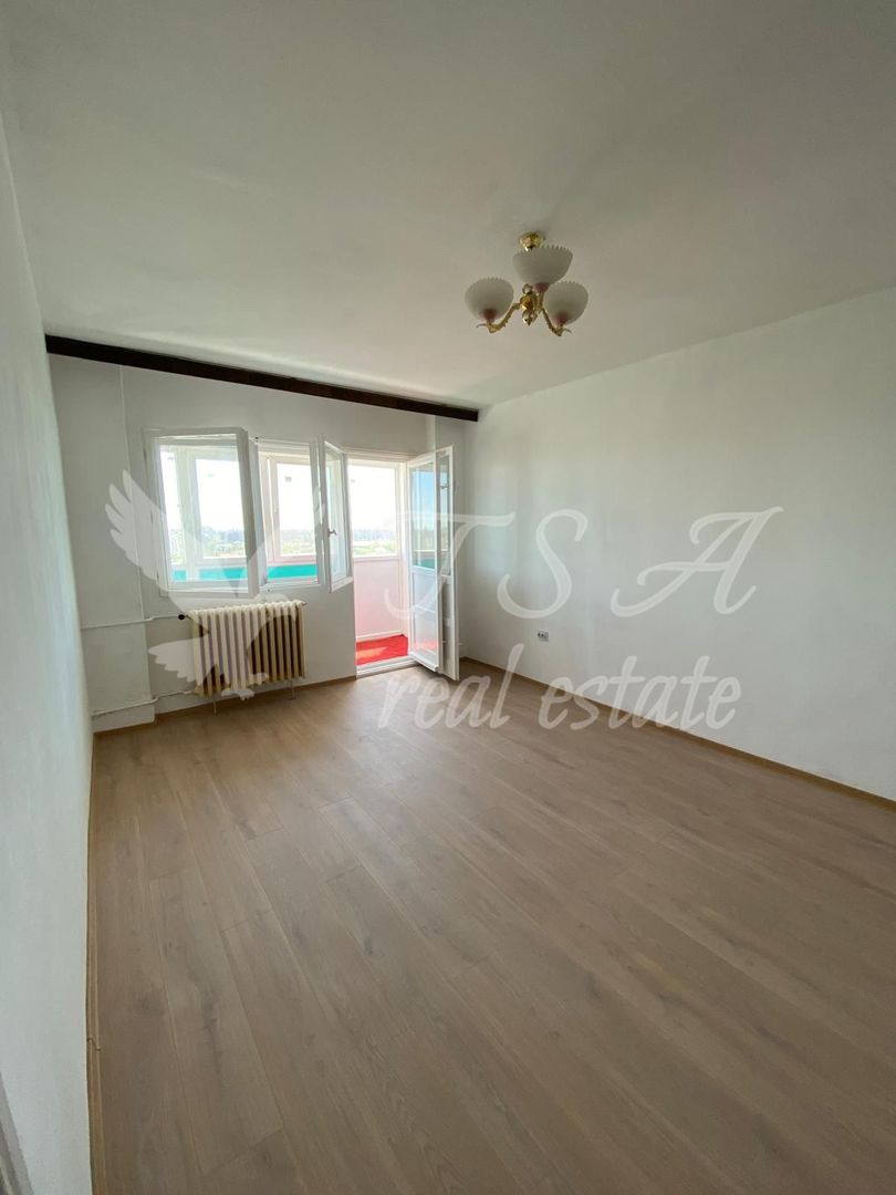 Apartament 3 camere, Lacul Tei, 0% Comision - Poză 1