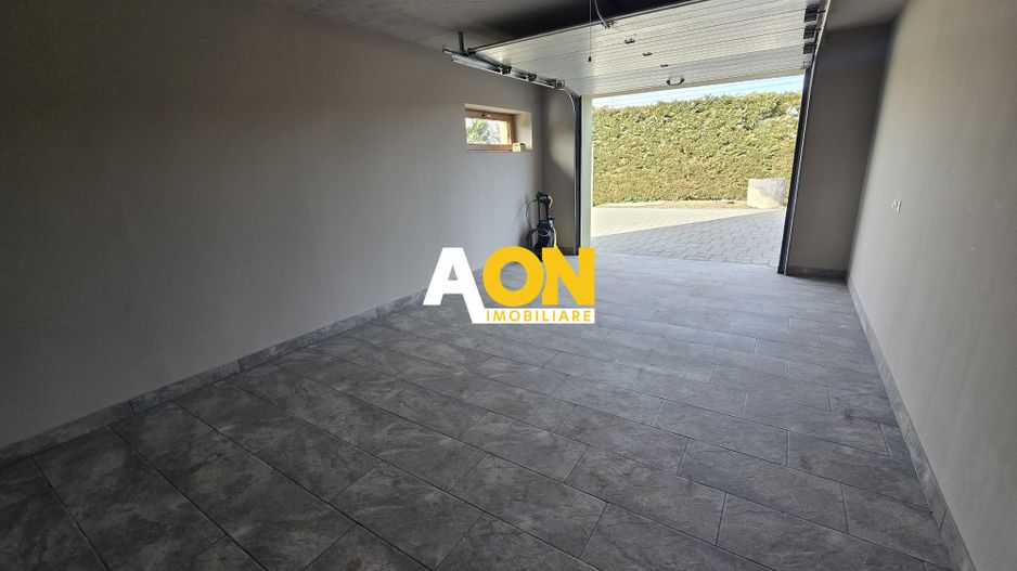 Casa Individuala Zona Ciugud, 2000mp Teren - Poză 19