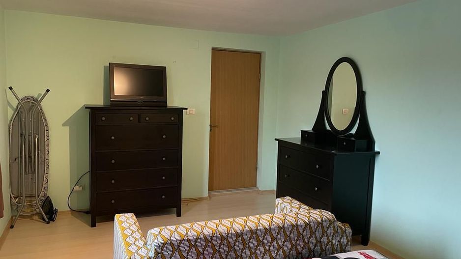 Casa unifamiliala 225 mp Calugareni Giurgiu - Poză 13