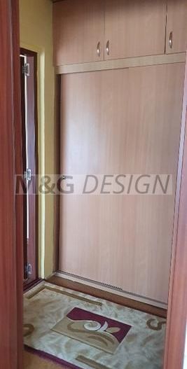 Apartament 2 camere Girocului  cu centrala - Poză 9