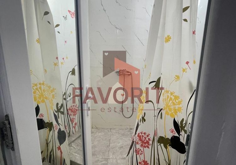 1 camera | Renovat | Mobilat si utilat | Zona excelenta | - Poză 8