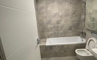 Apartament 2 camere Art City  langa  Petrom City,  Scoala Germana - Poză 8