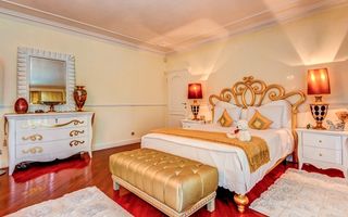 PROPRIETATE CU ENERGIE PURA |  Sanctuarul Eleganței și Rafinamentului - Poză 16