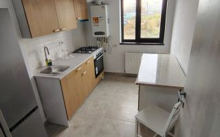 Apartament 2 camere de inchiriat in Bragadiru - Poză 1