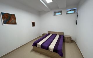 Apartament 2 camere semidecomandate¶ Grigorescu - Poză 3