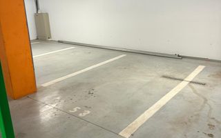 Apartament de lux- 3 camere,  Monarch- Take Ionescu, loc de parcare - Poză 24