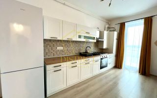 Apartament deosebit cu 2 camere și terasa | Giroc - Poză 4
