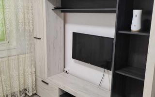 Apartament 3 camere 77mpu | Terezian - Poză 7