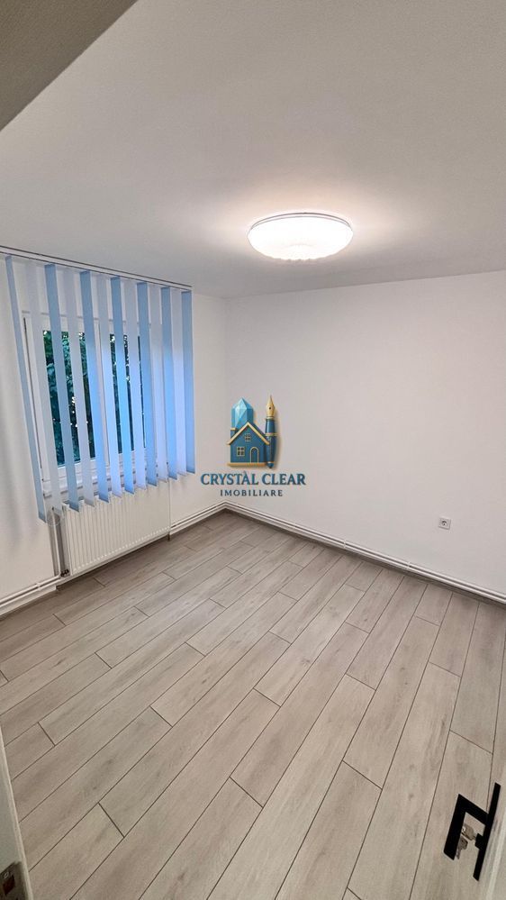 Apartament cu 3 camere - cartier Dâmbu Pietros - Poză 5