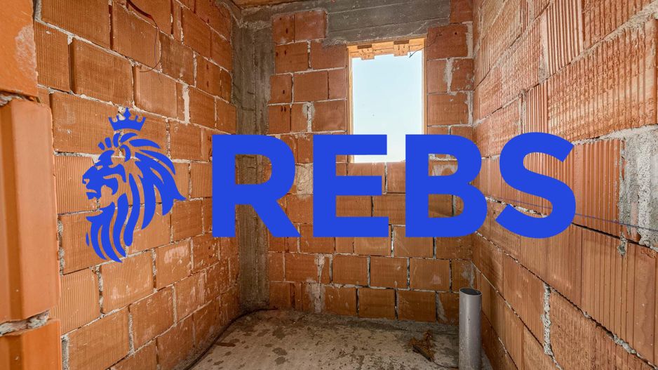 CREVEDIA, DUPLEX 264 MP, LOT 724 MP, LA ROSU! - Poză 6