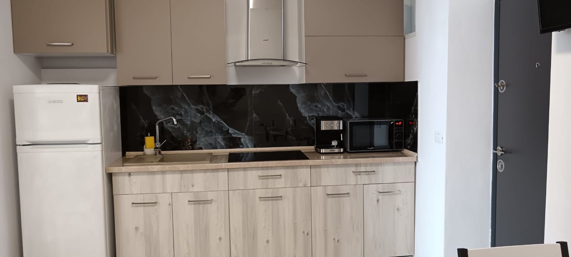 Apartament de închiriat, zonă centrală - Poză 9