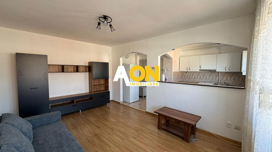 Apartament 2 Camere De Inchiriat Zona Cetate - Poză 1