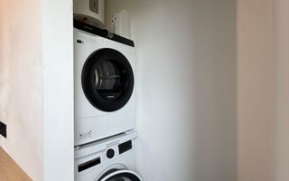 Stefan cel Mare - Obor - 3 camere - Prima Inchiriere - Metrou 2 minute - Poză 5