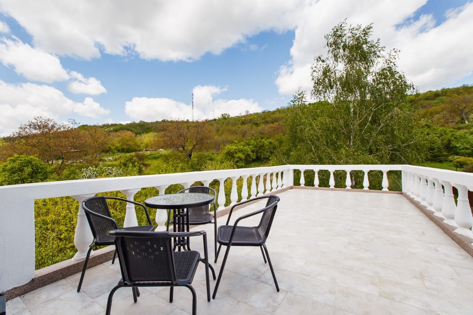 Chirie, 2 camere, Oradea, utilități incluse. 550€/lună. Comision 0 - Poză 6