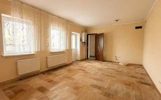Casă + teren 7,48 ari și garaj – Drochia | 178 m² | 55.000 € - Poză 18