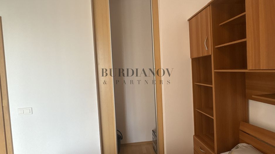 Apartament 2 camere de închiriat – Titan - Răsărit de Soare - Poză 11