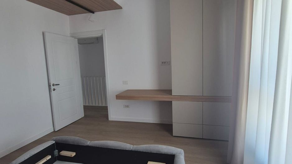 VILA PREMIUM IN COMPLEX DE CASE TIP DUPLEX FINALIZAT. COMISION 0%! - Poză 20