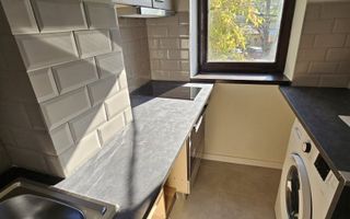 Apart 2camere , 2 bai si terasa zona 1Mai/ Domenii - Poză 16