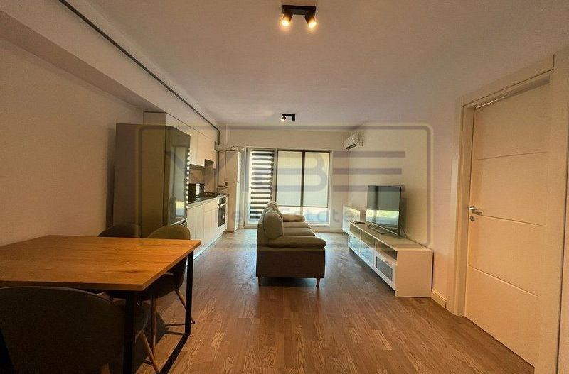 Apartament 2 camere +parcare subterana Tatarasi - Himson Apartaments - Poză 5