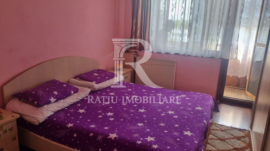 Apartament cu 2 camere de vanzare | Zona Gojdu | Deva | Hunedoara - Poză 6