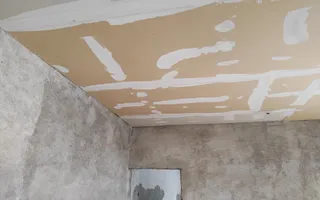 Teren intravilan 672 mp – poziție rară, la poalele Mănăstirii Dealu, - Poză 16