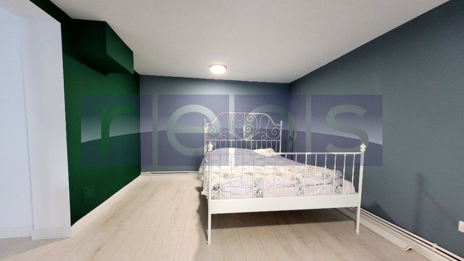 Apartament modern tip duplex 2023 | Colentina - Poză 10