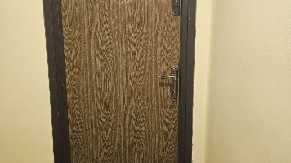 Apartament 2 camere ,zona Afi - Poză 12