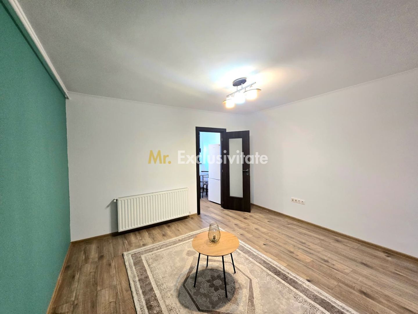 De Vânzare Garsonieră Burdea Satu Mare - Poză 6