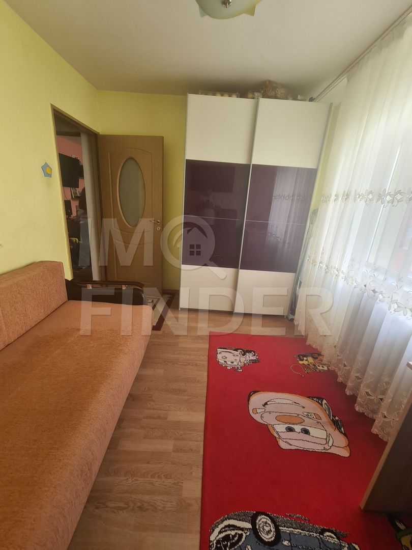 Apartament 2 camere, Marasti - Poză 3