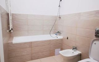 Apartament 2 camere – INCHIRIERE, Ansamblu Rezidential Ared, Oradea - Poză 7