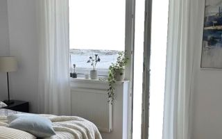 Apartament modern cu 3 camere, 70 mp, orientare sudică – zona VIVO! - Poză 5