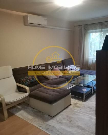 Apartament 3 camere Păcurari LukOil-Piața Păcurari - Poză 5