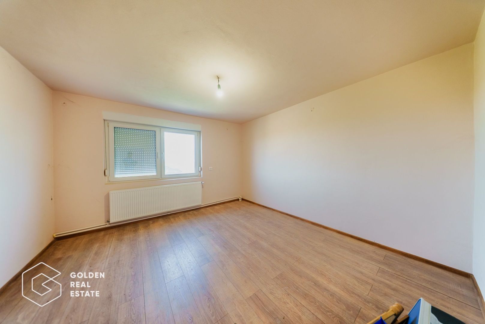Casa din caramida, P+E, in Siria, teren 1878 mp, comision 0% - Poză 6