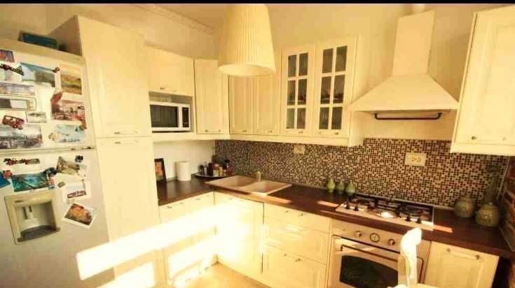 Apartament Mihalache/Domenii - Poză 4