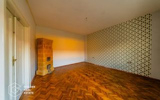 Rezervata Casa zona centrala Biserica Sarbeasca, comision 0% - Poză 6